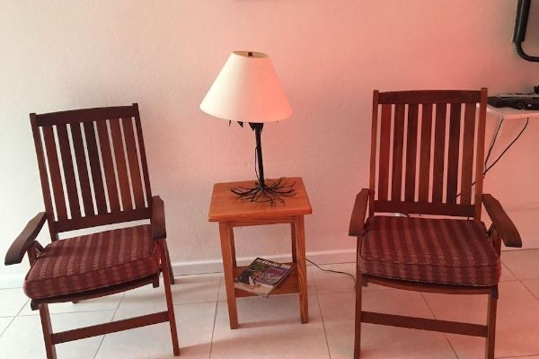 Hotel Nautilus Beach Apartments (Bridgetown)